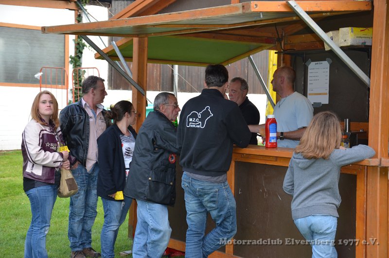 MCE Sommertreffen 2016 - 033.JPG